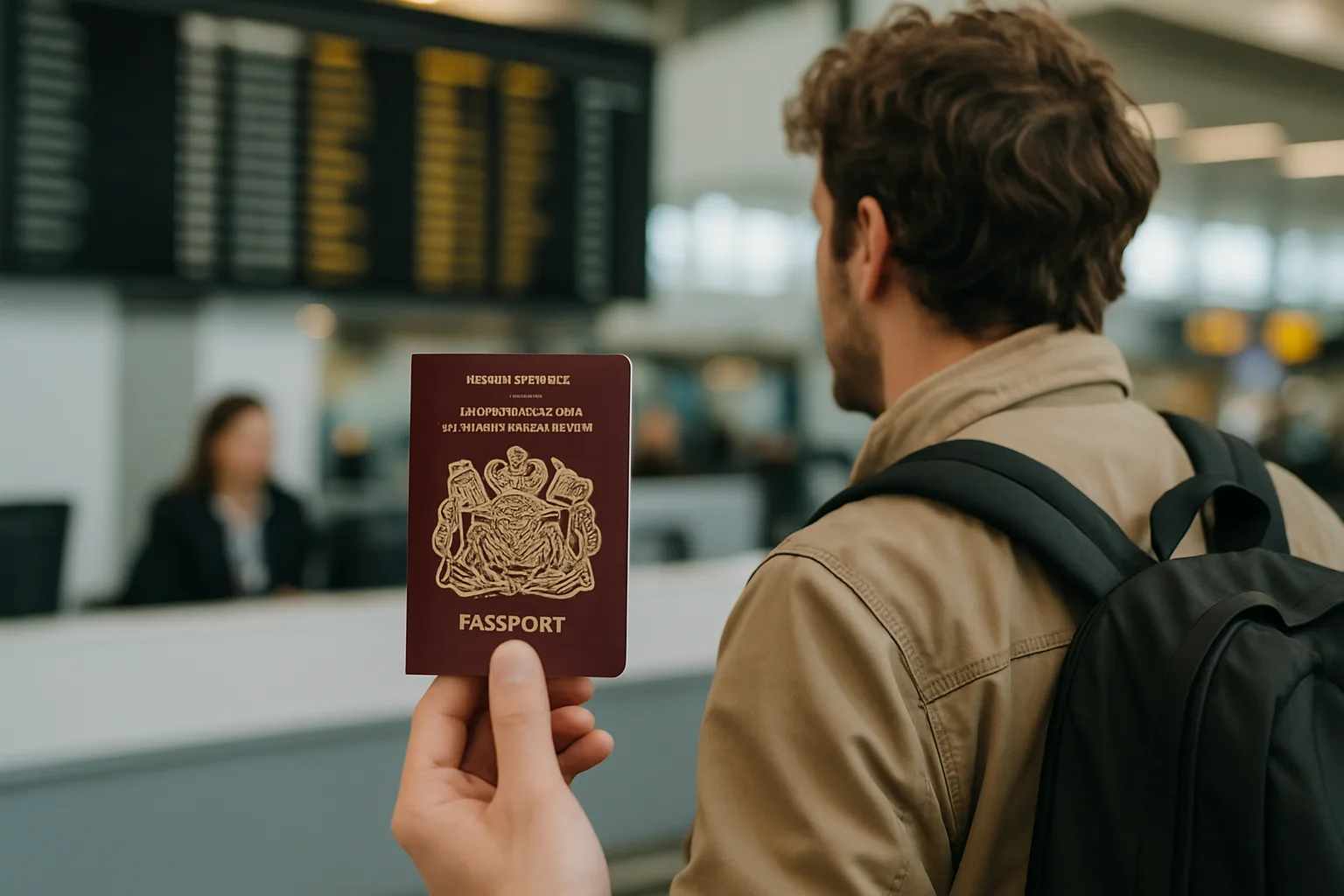 Related guide: What is the uk eta? a simple guide for first-time applicants