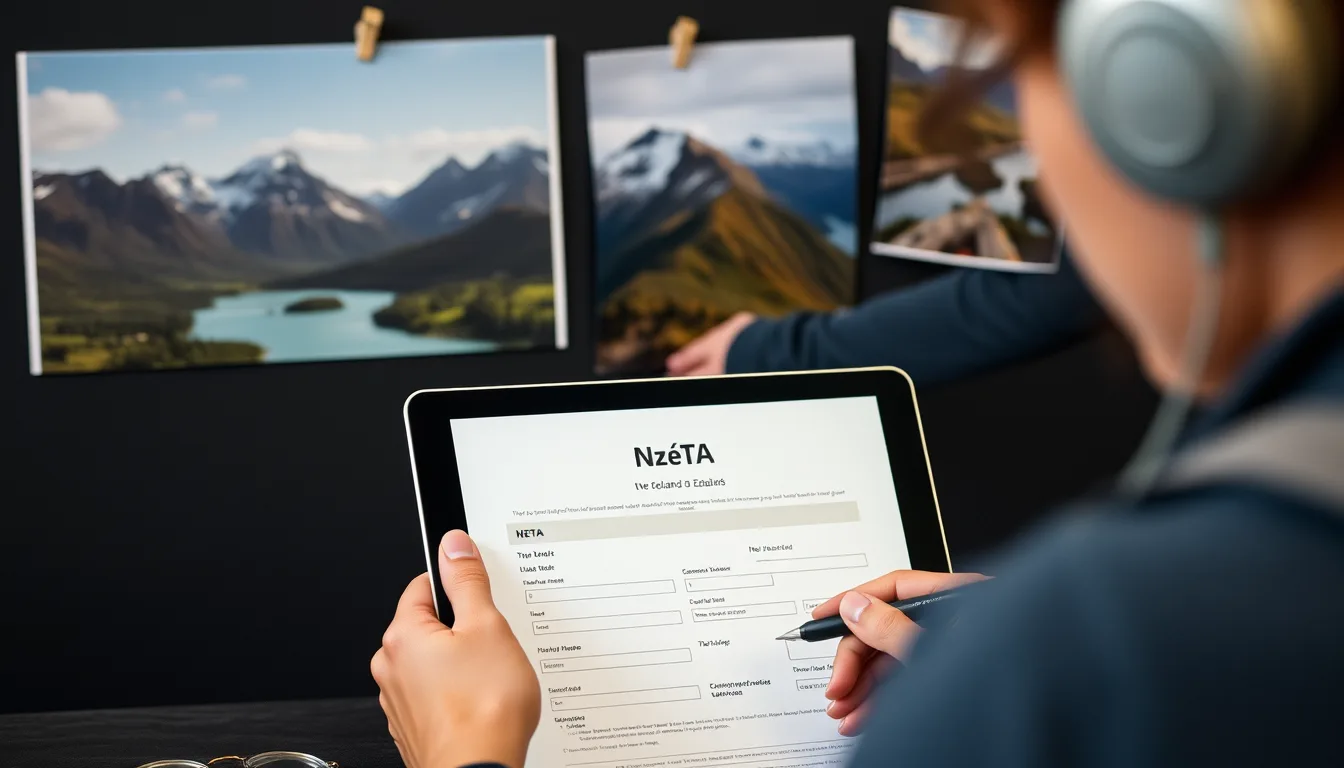 Related guide: What is nzeta? new zealand's electronic travel authority explained