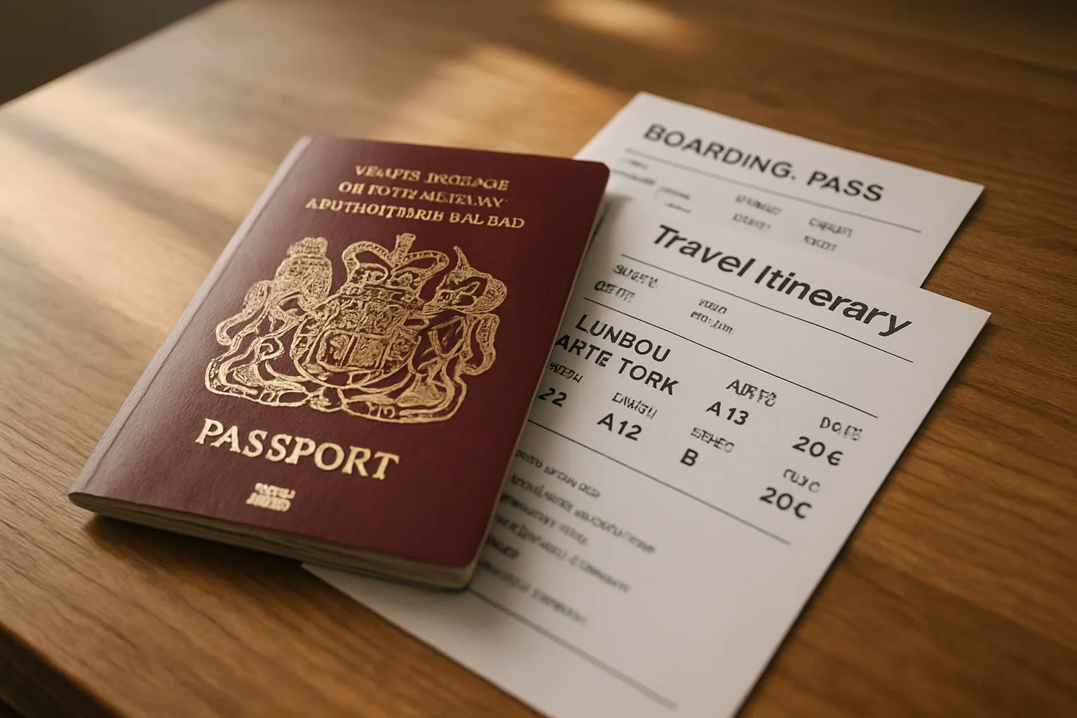 What is the uk eta system? a beginner's guide