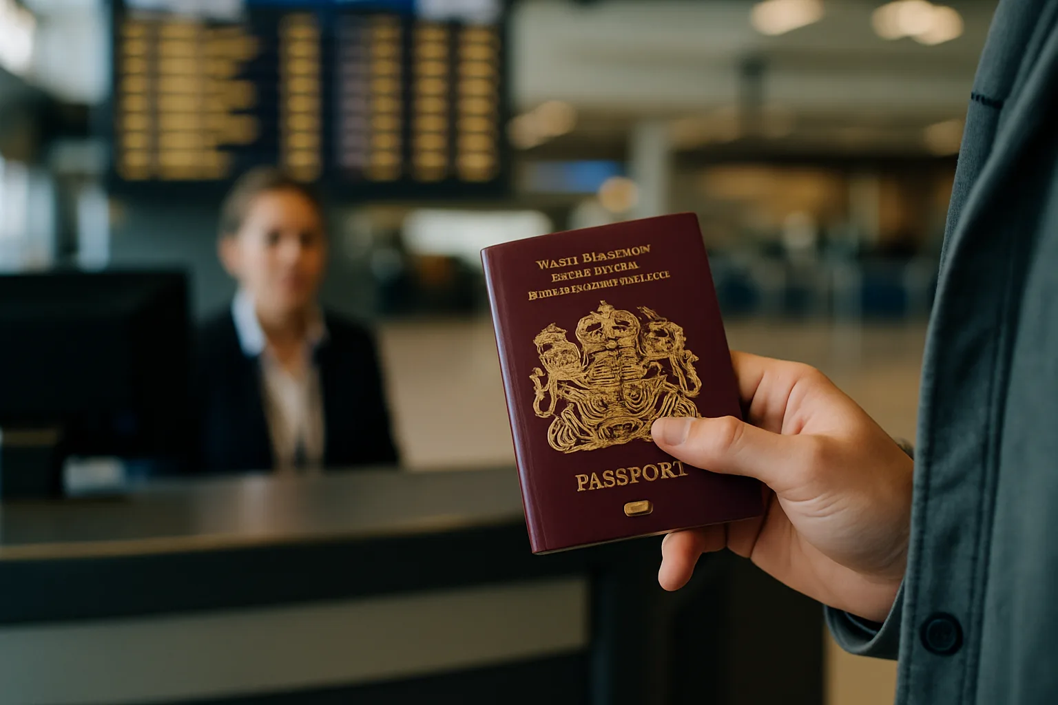 Related guide: Who needs a uk eta? full nationality & eligibility list