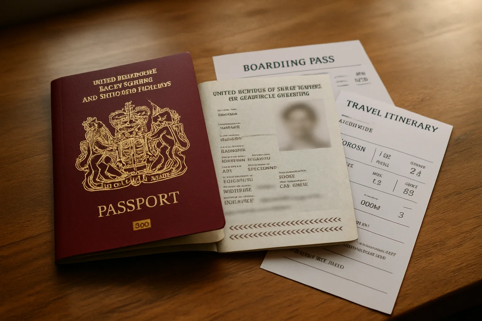 Who needs a uk eta? full nationality & eligibility list