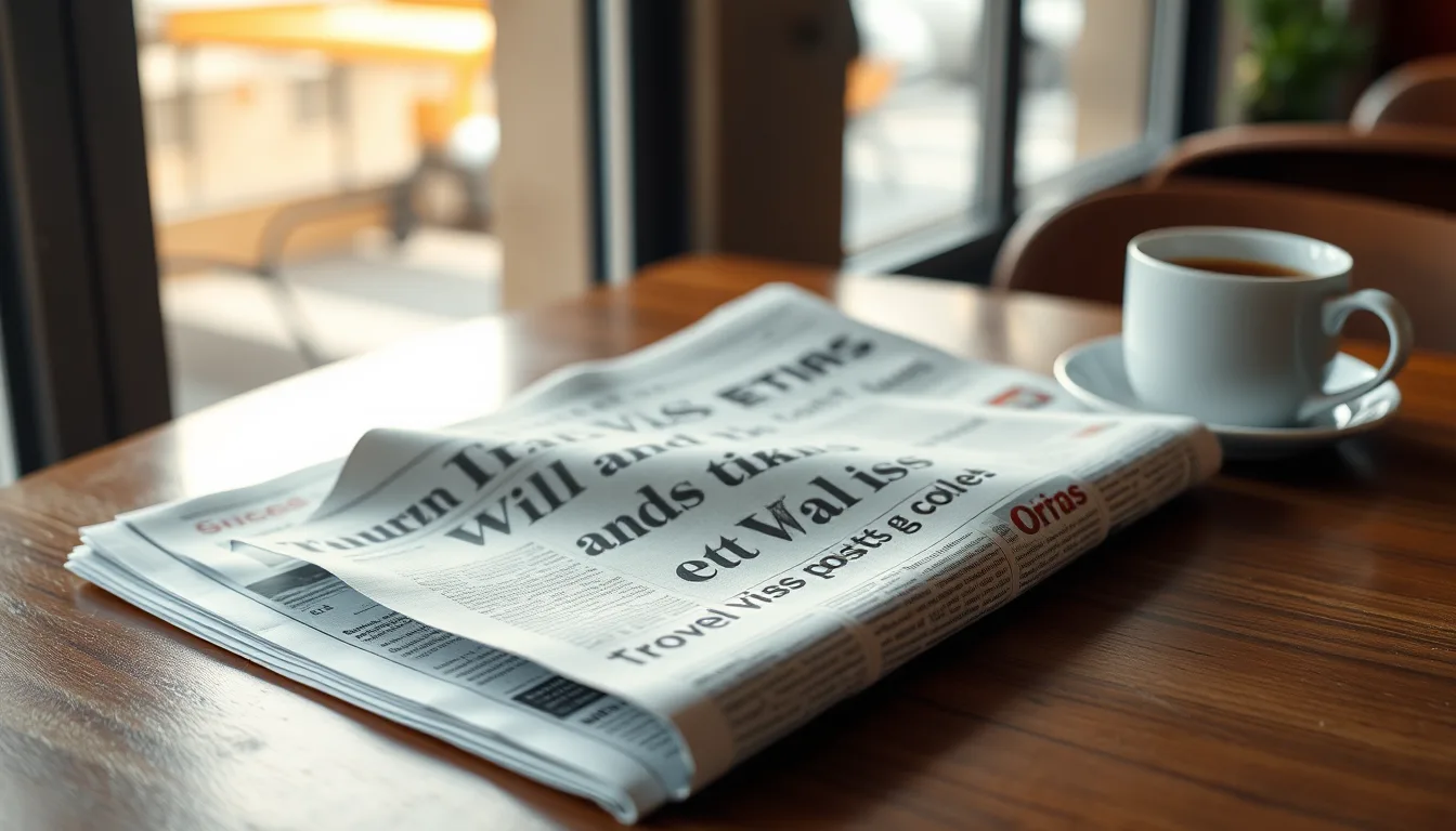 Related guide: Will uk eta and etias costs rise in 2026?