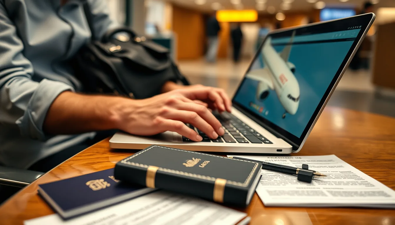 Key information: Will uk eta and etias costs rise in 2026?
