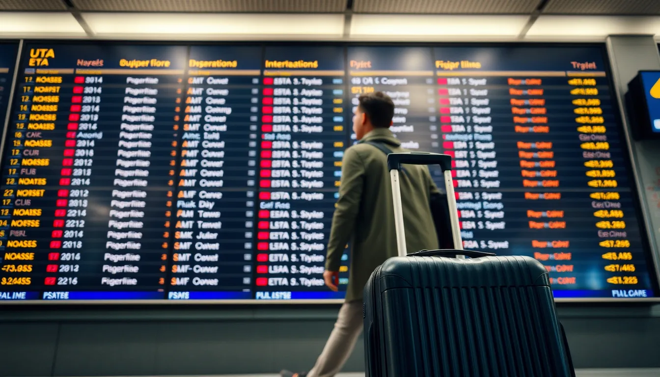 Will uk eta and etias costs rise in 2026?